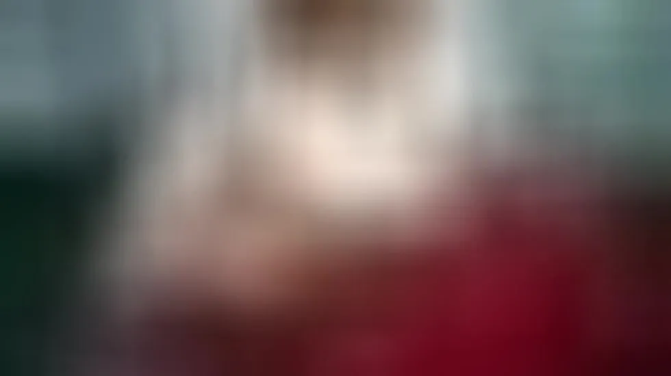 Darsteller Vani_Sexy Video 1