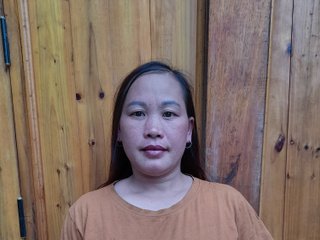 Profilbilde av Vani_Sexy webkamera modell