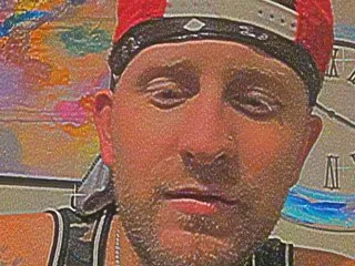 Polo69Loco immagine del profilo del modello di cam