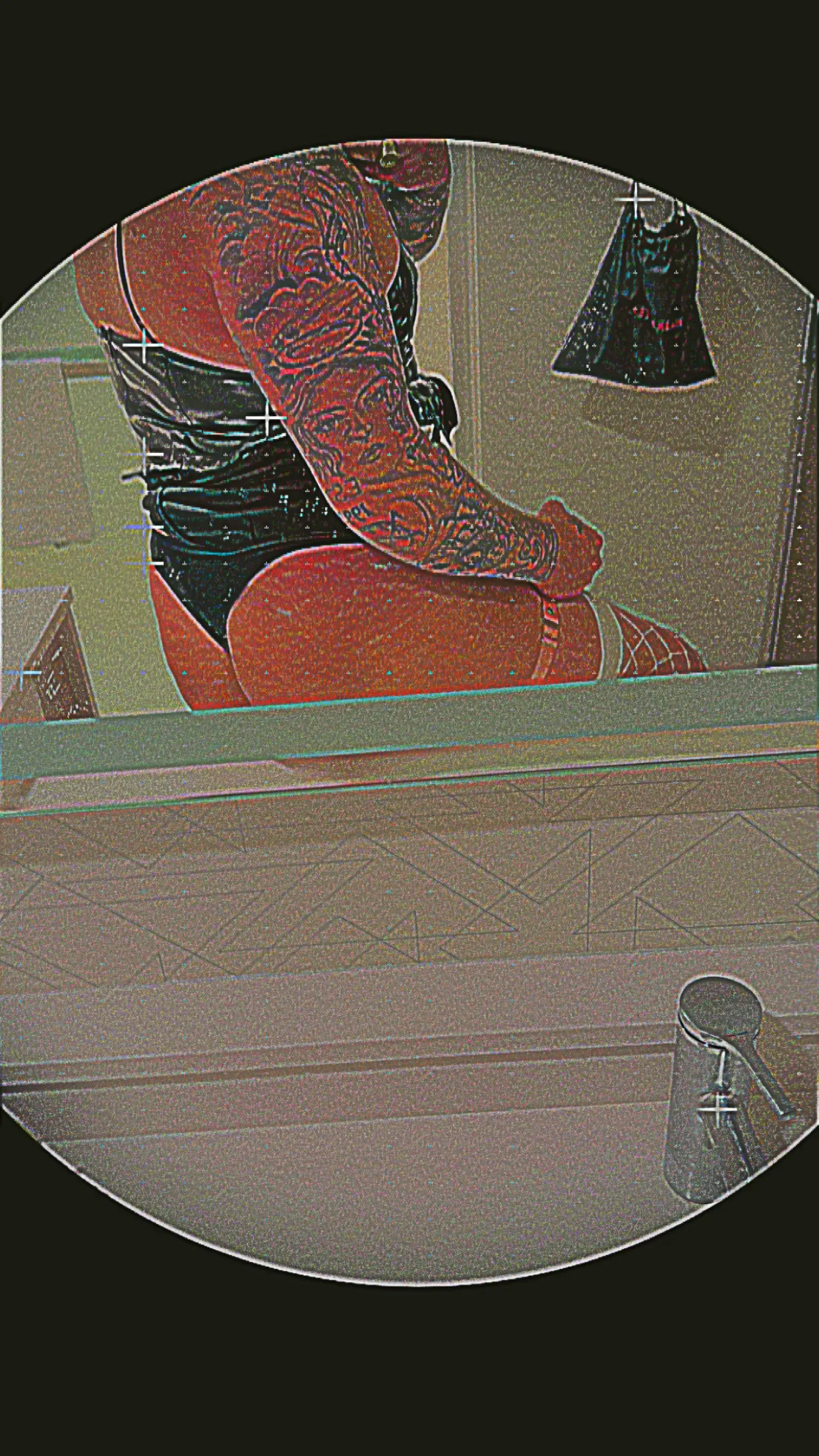 Intérprete Polo69Loco Foto 3