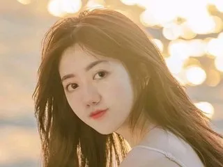 Image de profil du modèle de webcam FansyLou