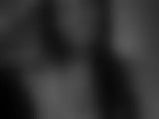 RaineyDaze26 profilbild på webbkameramodell