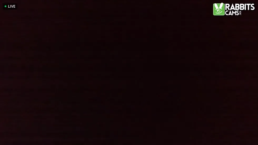 Teaser video 41