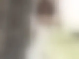 KhalessiNessyhot