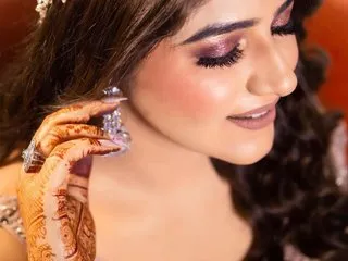 Image de profil du modèle de webcam Rebel_Hotty