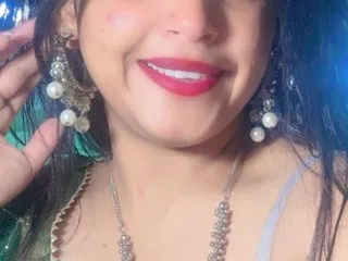 Imagen de perfil de modelo de cámara web de Rebel_Hotty