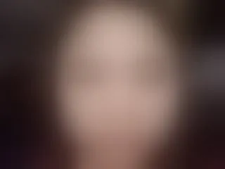 BettyLS immagine del profilo del modello di cam