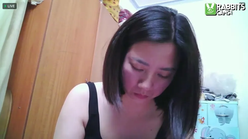 Performer DonnaMi Video 1