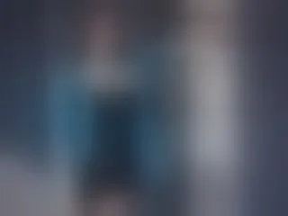 Image de profil du modèle de webcam Antonellahanso