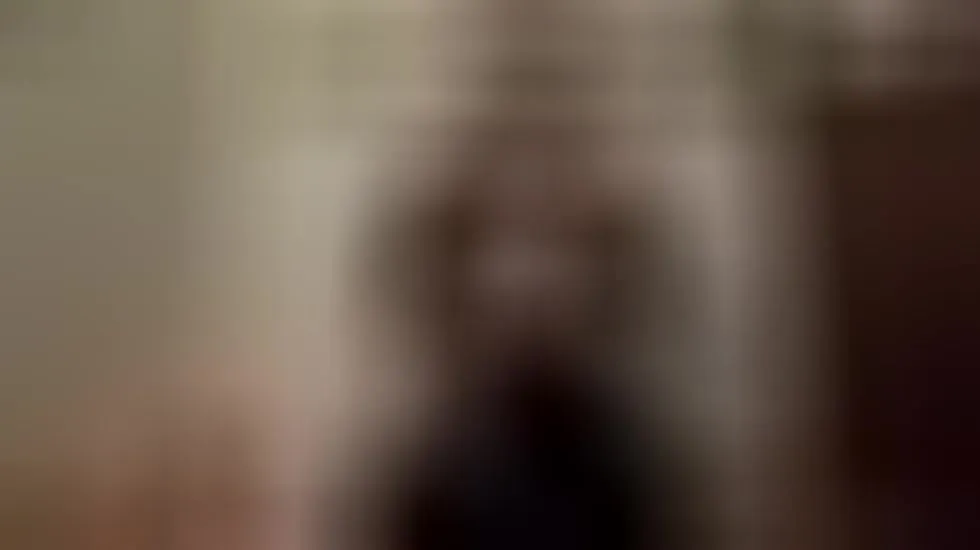 Darsteller Antonellahanso Video 1