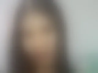 Joha_115
