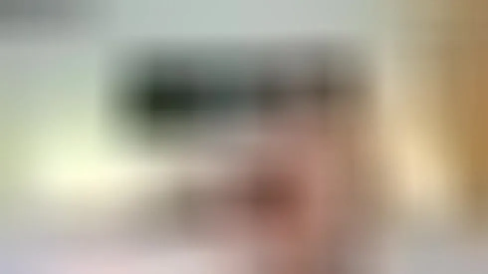 Interprete Joha_115 Video 1