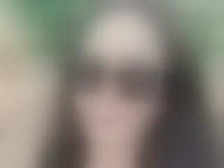 Lylybaby22