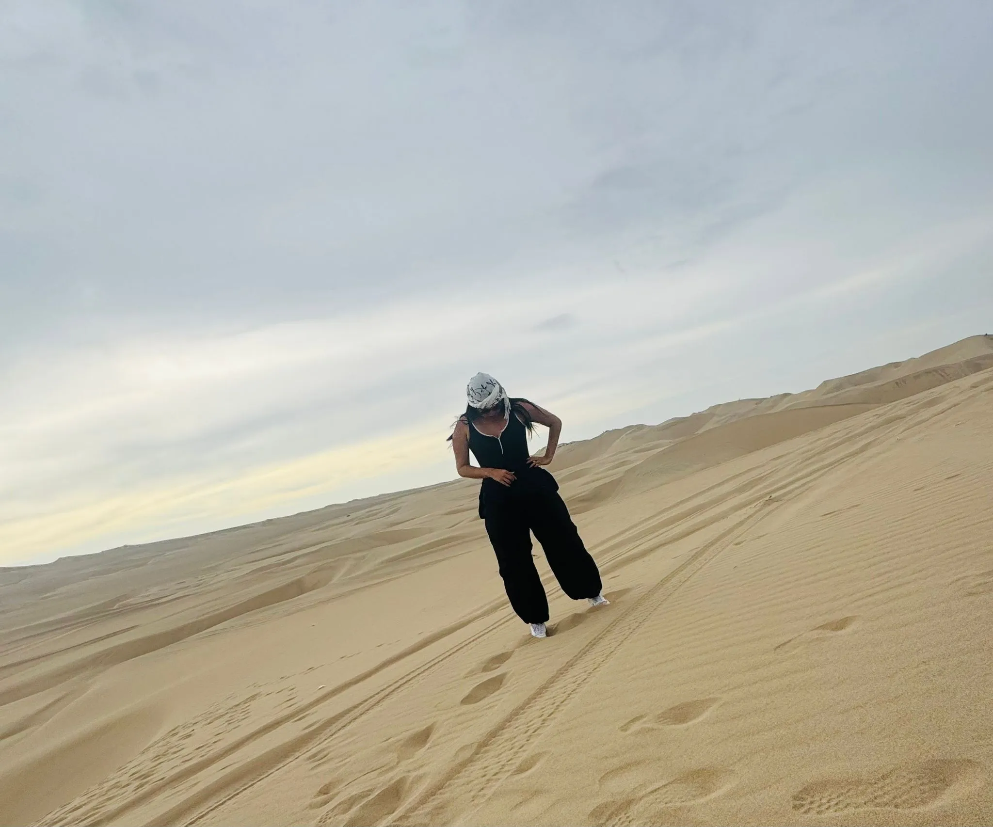 Artiest RenataDomick Foto 1