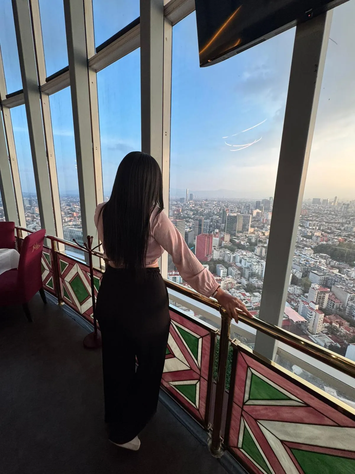 Artiest RenataDomick Foto 3