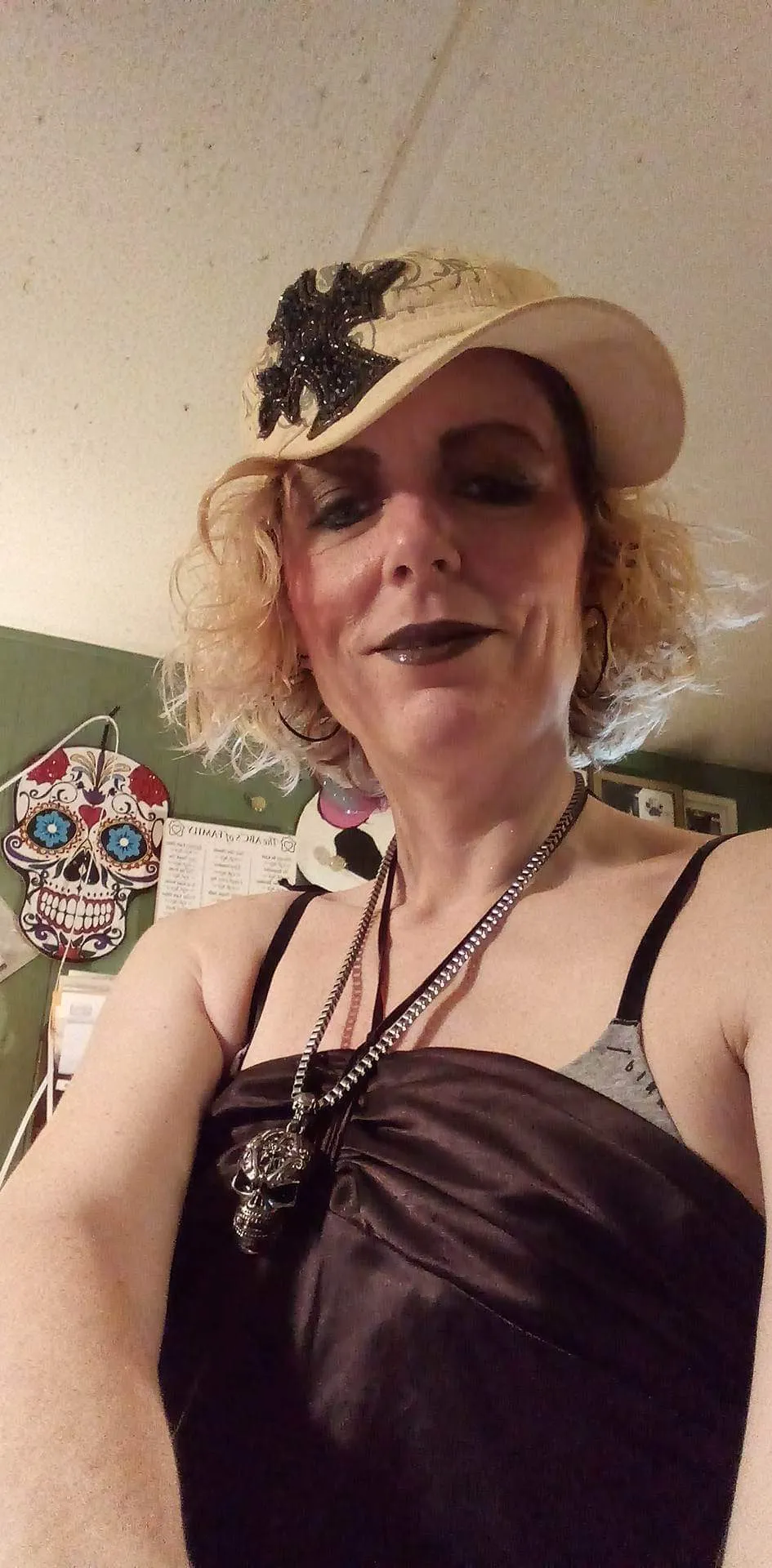 Utøver FilthyRoxanneXXX Bilde 1