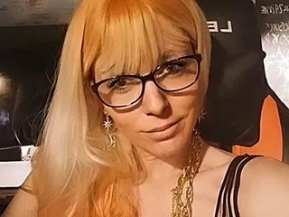 FilthyRoxanneXXX profielfoto van cam model
