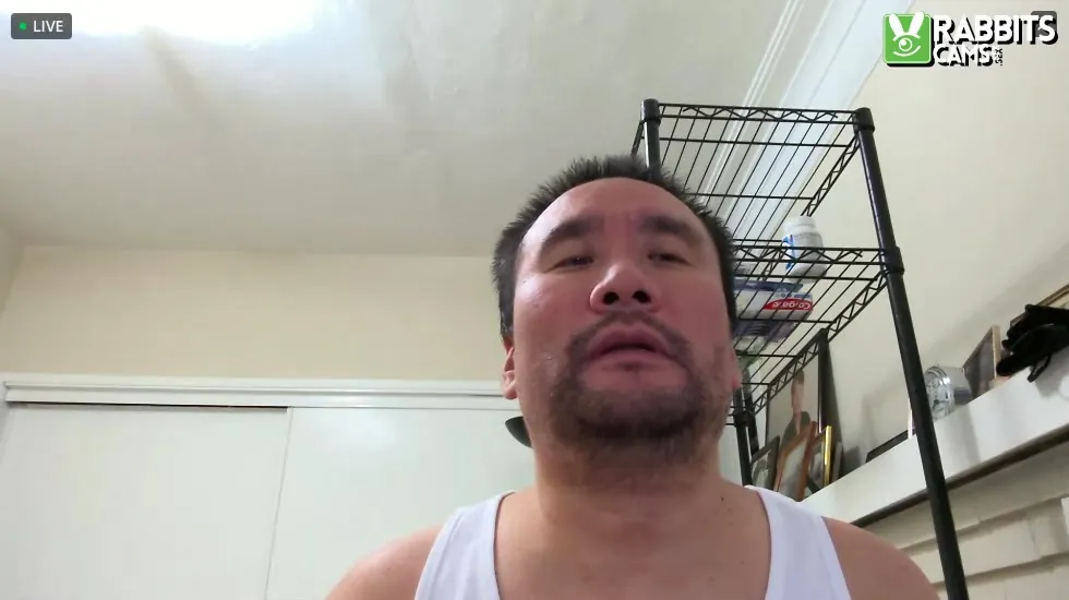 Intérprete HotBodyAndy Video 1