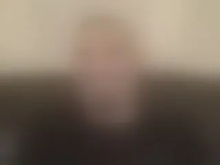 Image de profil du modèle de webcam TheConfidant