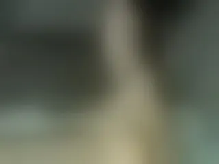 LevelUpFeet cam model profile picture