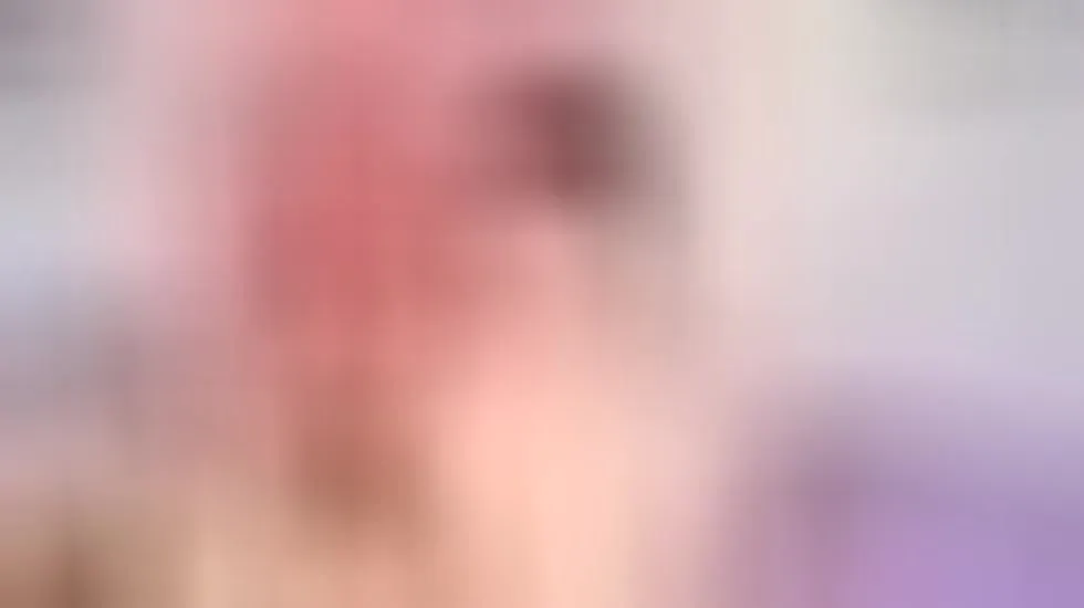 Artist KatanaSolerO Video 1