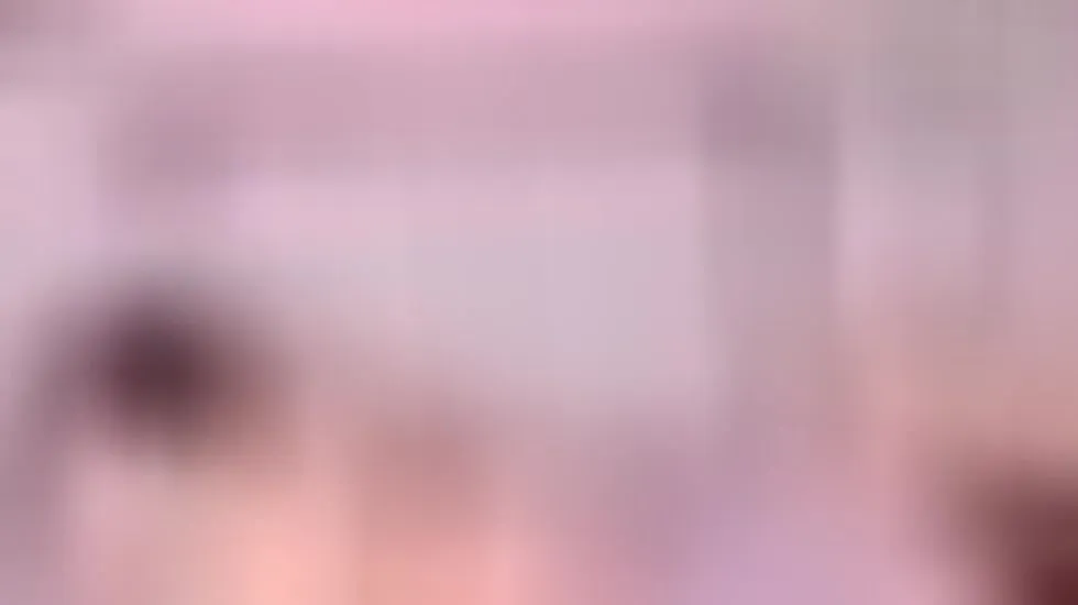 Artist FreyaValdi Video 1