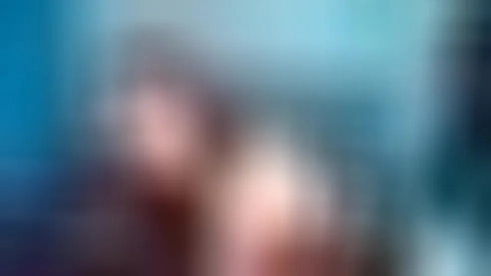 Artist dayadumont Video 1