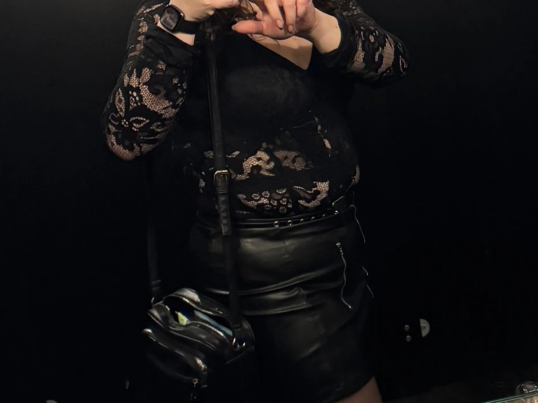 Interprete HotHollyx Foto 1