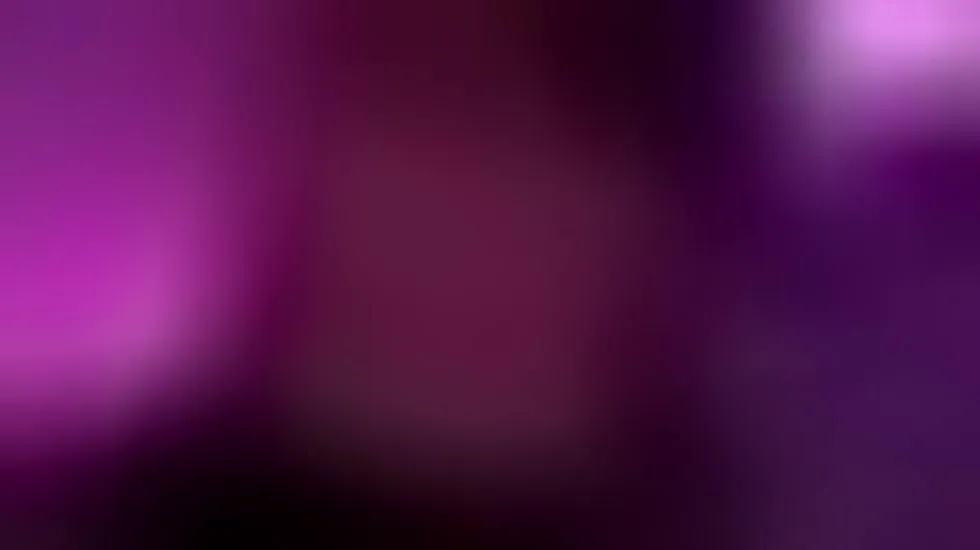 Performer HotHollyx Video 1