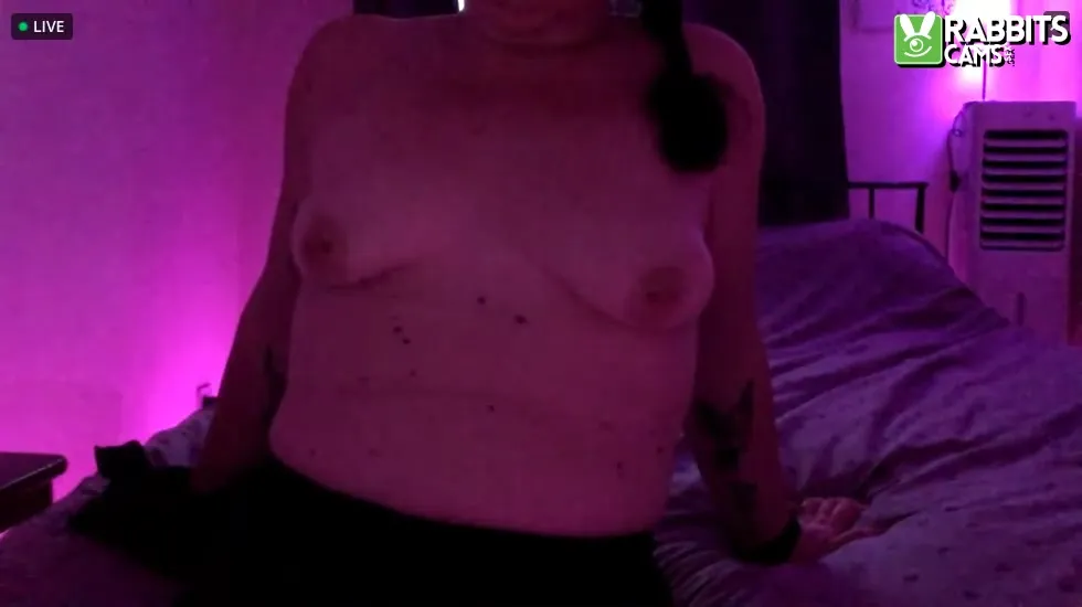 Performer HotHollyx Video 1