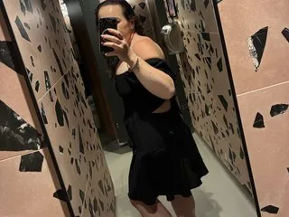 HotHollyx cam model profile picture