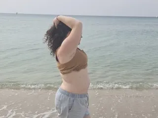 HotHollyx cam model profile picture
