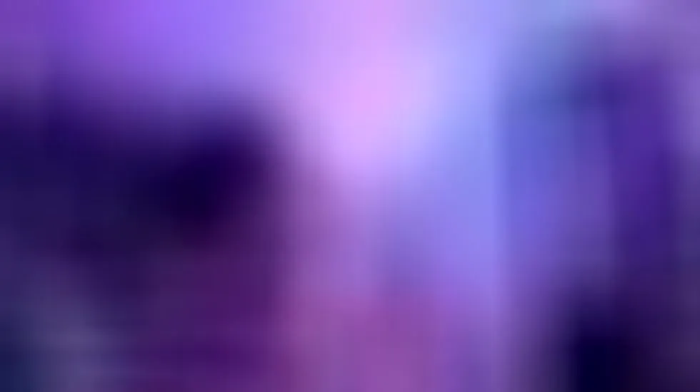 Artist CaliopeRoux Video 1