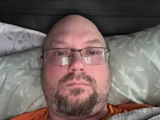 69teddybear profielfoto van cam model