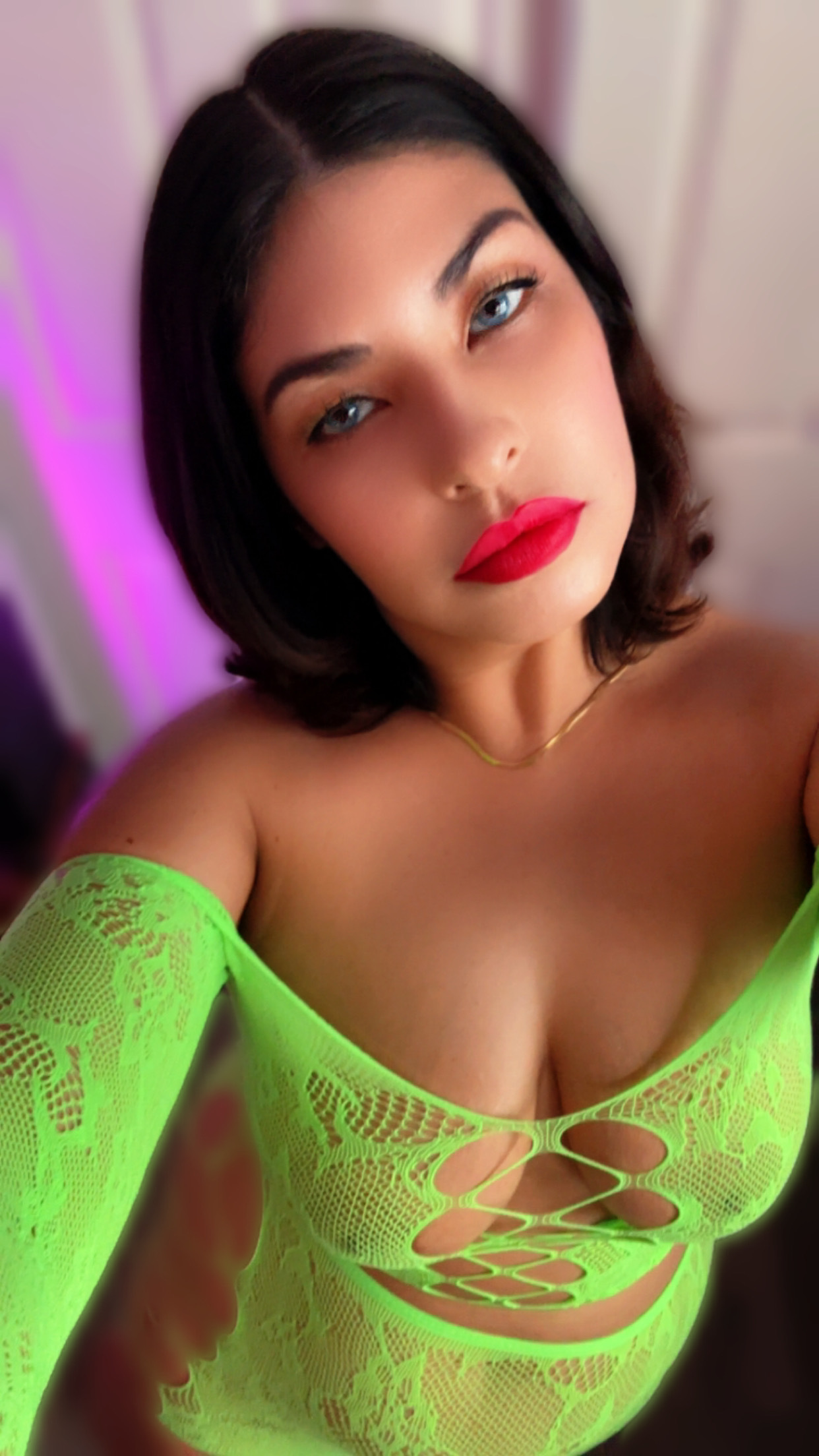 Artista ReetahDevi Foto 12