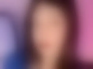 ReetahDevi Profilbild des Cam-Modells