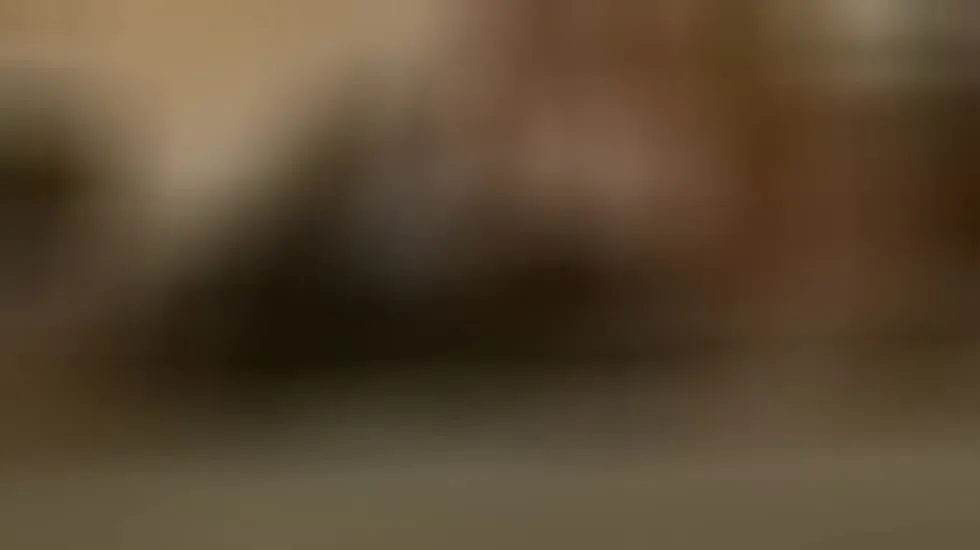Interprète faeryluna Vidéo 1
