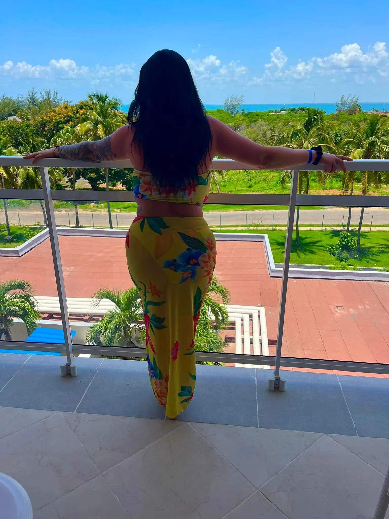 Artiest LanaXSecret Foto 3