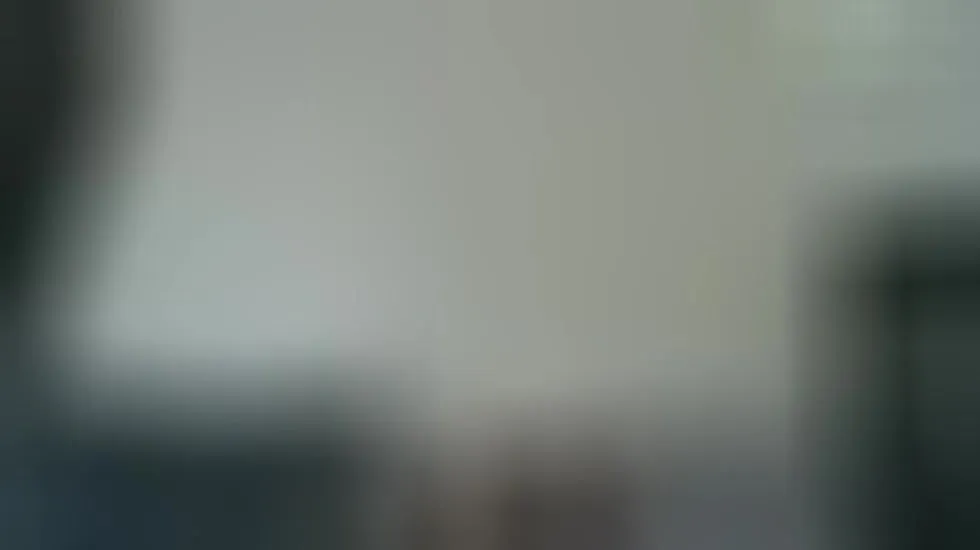 Interprète GiGibube Vidéo 1