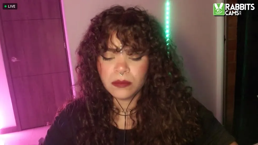 Artiest yourmajestyisme Video 1