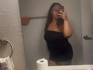 Foto de perfil de modelo de webcam de Tokyo232