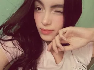 LolaWhiteX