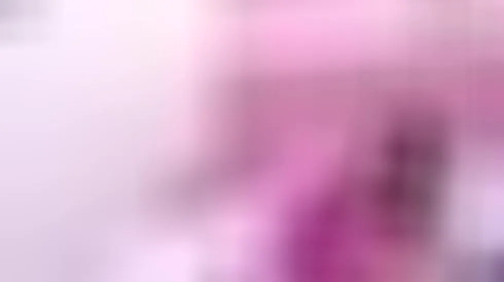 Intérprete LolaWhiteX Video 1