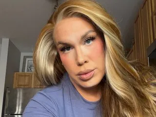 KendraKayDoll cam model profile picture