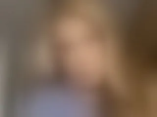 Image de profil du modèle de webcam KendraKayDoll