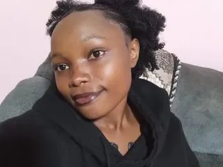 Pearl_16 profielfoto van cam model