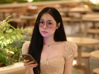 HinoMi