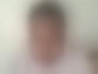 Prettyvelvet profilbild på webbkameramodell