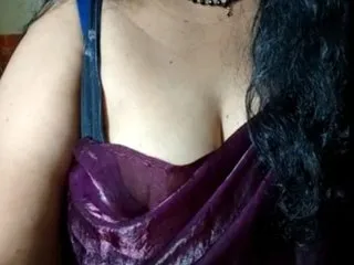 RANJITHA