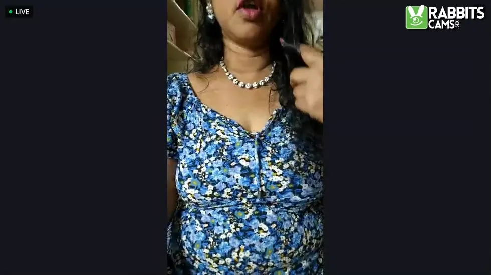 Artiest RANJITHA Video 1